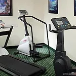 Fairfield Inn By Marriott Port Huron 